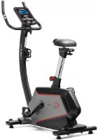 Bicicletă fitness HMS M5812