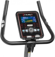 Велотренажер HMS M5812  фото №2 — интернет-магазин Desire.md