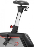 Велотренажер HMS M5812  фото №4 — интернет-магазин Desire.md