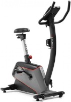 Велотренажер HMS M5812  фото №5 — интернет-магазин Desire.md