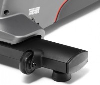 Велотренажер HMS M5812  фото №6 — интернет-магазин Desire.md