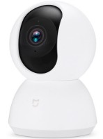 Камера видеонаблюдения Xiaomi ***Mi Home Security Camera 360°***