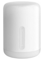 Lampă de veghe Xiaomi Mi Bedside Lamp 2