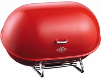 Cutie pâine Wesco 222101-02