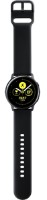 Smartwatch Samsung SM-R500 Galaxy Watch Active Black