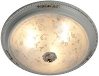 Потолочный светильник Lampardi Roman LP408-3C 