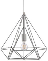 Lustră Lampardi Rette LP531-D40