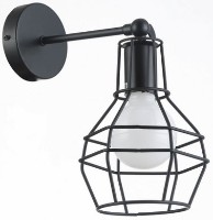 Candelabru de perete Lampardi Rette LP544-1W