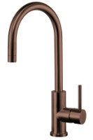 Baterie bucătărie Reginox Cano Copper