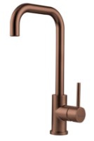 Baterie bucătărie Reginox Crystal Copper