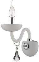 Бра Lampardi Nieve II LP133-1W