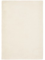 Ковёр Balta Rex-1 050 White 1.60x2.30m