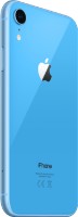 Telefon mobil Apple iPhone XR 64 Gb Blue