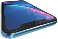 Мобильный телефон Apple iPhone XR 64 Gb Blue
