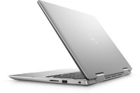 Ноутбук Dell Inspiron 14 5482 Grey (TS i7-8565U 8G 256G W10)