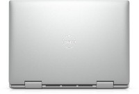 Laptop Dell Inspiron 14 5482 Grey (TS i7-8565U 8G 256G W10)