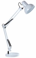 Veioză birou Flitz Leuchten Table (FL904-1T)