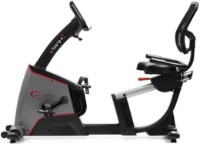 Bicicletă fitness HMS R5814   imaginea #2 — magazin online Desire.md