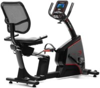 Bicicletă fitness HMS R5814   imaginea #3 — magazin online Desire.md