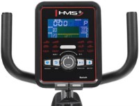 Bicicletă fitness HMS R5814   imaginea #4 — magazin online Desire.md