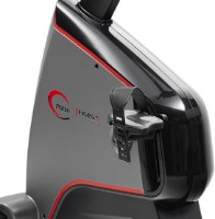 Bicicletă fitness HMS R5814   imaginea #5 — magazin online Desire.md