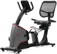 Bicicletă fitness HMS R5814   imaginea #6 — magazin online Desire.md