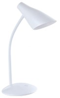 Настольная лампа Flitz Leuchten Table White (FL906-1T)
