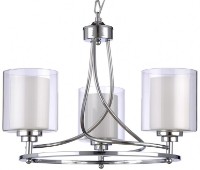 Lustră Lampardi Milton LP526-3