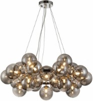 Lustră Lampardi Megapolis LP546-25P