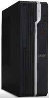 Sistem Desktop Acer Veriton X2660G SFF (DT.VQWME.029)