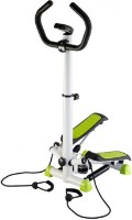 Stepper HMS S8004