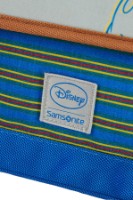 Школьный рюкзак Samsonite Disney Stylies (72641/5034)
