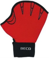 Перчатки для плавания Beco S (9634)