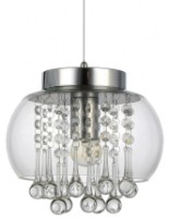 Lustră Lampardi Fabiola LP525-D20