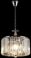 Lustră Cellini Doris CLN156-D40