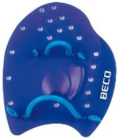 Лопатки для плавания Beco M (96441)