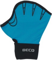 Mănuși de înot Beco S (9667)