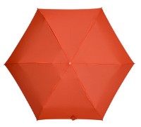 Зонт Samsonite Minipli Colori S (108926/1021)