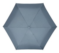 Зонт Samsonite Minipli Colori S (108926/7187)