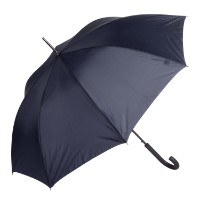Umbrelă Samsonite Rain Pro (56161/1090)