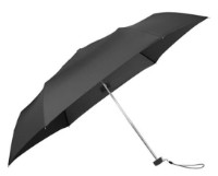 Umbrelă Samsonite Rain Pro (56157/1041)
