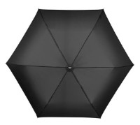 Зонт Samsonite Rain Pro (56157/1041)