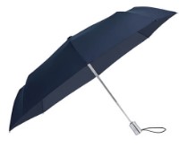 Зонт Samsonite Rain Pro (56159/1090)