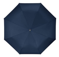 Umbrelă Samsonite Rain Pro (56159/1090)