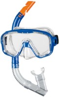 Маска для ныряния Beco Bahia (99006)