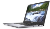 Laptop Dell Latitude 13 7300 Aluminum (i5-8365U 8GB 256GB Ubuntu)