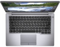 Ноутбук Dell Latitude 13 7300 Aluminum (i5-8365U 8GB 256GB Ubuntu)