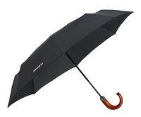 Umbrelă Samsonite Wood Classic (108978/1041)