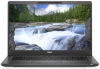 Laptop Dell Latitude 13 7300 Carbon Fiber (i5-8265U 8GB 256GB Ubuntu)