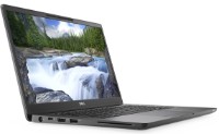 Laptop Dell Latitude 13 7300 Carbon Fiber (i5-8265U 8GB 256GB Ubuntu)
